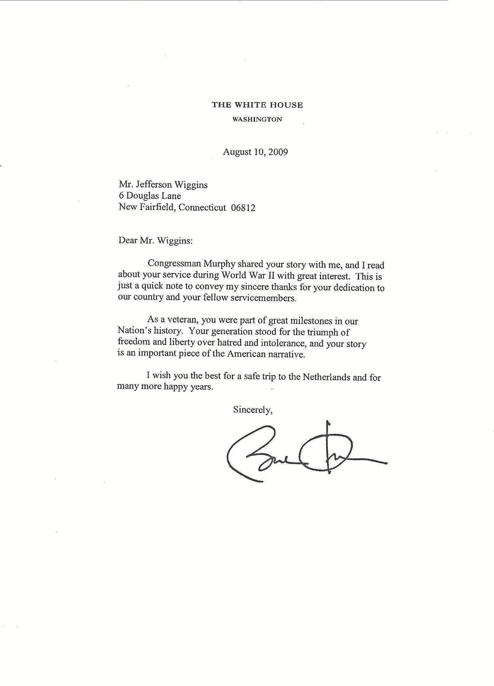 60-Obama-Letter_i2e