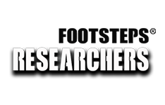 Footsteps Researches