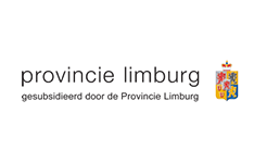 Provincie Limburg