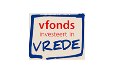 Vrijheidsfonds